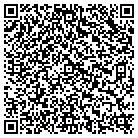 QR code with The Carpet Place Com contacts