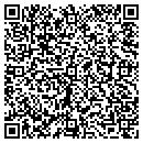 QR code with Tom's Carpet Service contacts