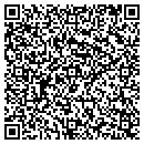 QR code with Universal Carpet contacts