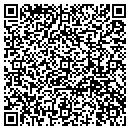 QR code with Us Floors contacts