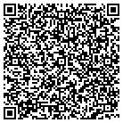 QR code with Venos Oriental Rugs & Furnitur contacts