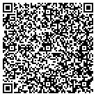 QR code with Zambrano's Carpets contacts