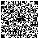 QR code with Carpeteria Flooring Center contacts