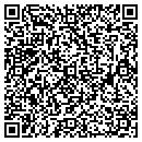 QR code with Carpet Guys contacts
