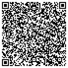 QR code with Carpet One Floor & Home contacts