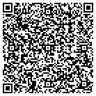 QR code with Clean Carpet Solutions contacts
