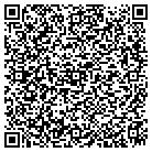 QR code with clickonfloors contacts