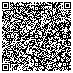 QR code with Coles Fine Flooring contacts