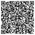 QR code with Doctor Flood contacts