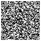 QR code with Dorian Gaines Flooring contacts