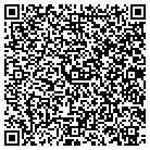QR code with Dust Free Floor Sanding contacts