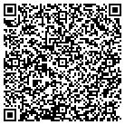 QR code with Grunwaldt Optical Service Inc contacts
