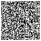 QR code with Express Floors To Go contacts