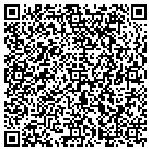 QR code with Factory Direct Floor Store contacts