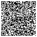QR code with Floor Rate contacts