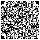 QR code with JMS Enterprise Inc of Largo contacts