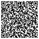 QR code with Gilmore Floorcovering contacts