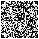 QR code with Guest Flooring contacts
