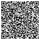 QR code with Julians contacts