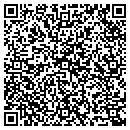 QR code with Joe Scala Realty contacts