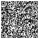 QR code with Jr Flooring contacts