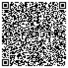QR code with Luis Baltazar Floor Covering contacts