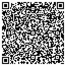 QR code with South County WWTP contacts