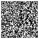 QR code with Morgan Floors contacts