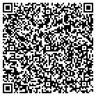 QR code with Nationwide Floor & Window contacts