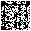 QR code with Powell Flooring contacts