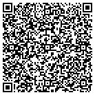 QR code with Cocoa Beach Chamber-Commerce contacts