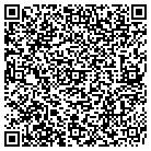 QR code with Pro Flooring Center contacts