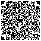 QR code with Prosource Wholesale Flrcvrngs contacts