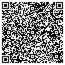 QR code with Rc Flooring contacts