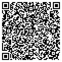 QR code with Rug Expo contacts