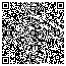 QR code with Basswater Lodge contacts