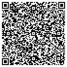 QR code with Baubles Bangles & Beads contacts