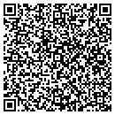 QR code with Step Ahead Carpet contacts