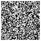 QR code with Taplin S James Flooring contacts