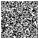 QR code with Tony & Assoc Inc contacts
