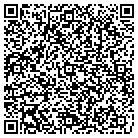 QR code with Cisneros Hardwood Floors contacts