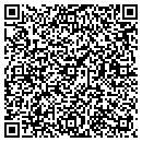 QR code with Craig Mc Abee contacts