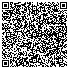 QR code with Boatright Properties contacts
