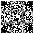 QR code with Floor Plus contacts