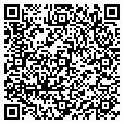 QR code with Floor Tech contacts