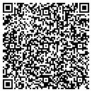 QR code with Floor Your Information L L C contacts