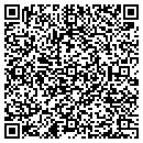 QR code with John Luis S Floor Covering contacts