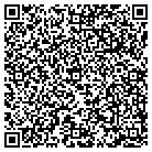 QR code with Joseph Sampognaro Floors contacts