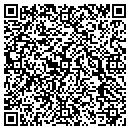 QR code with Neveras Carpet Servi contacts