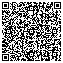 QR code with S & G Carpet & More contacts